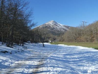 Montaña Palentina - Tosande y Río Pisuerga;tembleque turismo ruta cañon rio lobos desde ucero fotos 